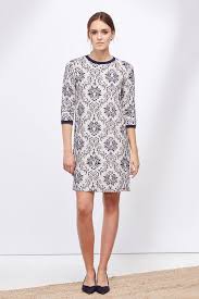 Ofertas, rebajas, descuentos y precios outlet. Los Mejores Vestidos De Cortefiel Invierno 2021 Tendenzias Com