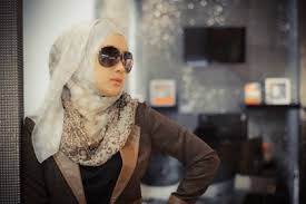 Sketsa berasal dari kata serapan bahasa yunani 'schedios' yang berarti gambar yang. 63 Gambar Hitam Wanita Berhijab Paling Bagus Gambar Pixabay