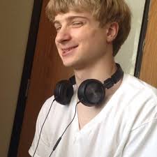 Evan Brock (@EvanBrockBass)