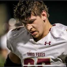 Cade Stachura (@stachura_cade3)