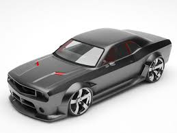 Dodge Fully Editable And Reusable 3d Model Of A Car 3d 3dmodel 3ddesign Car Coup Dodge Road Sedan Speed Suv Tire Transport In 2020 Dodge Car 3d Model Car