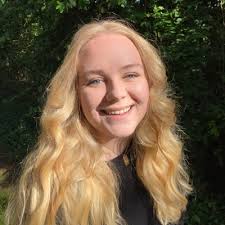 I'm very excited to announce that I have accepted an internship this summer  with the Northwest Arkansas Democrat-Gazette. I am so grateful for this  opportunity to learn and grow as a journalist!… |