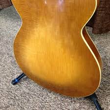 Image result for Yellow 1977 Kelvinator