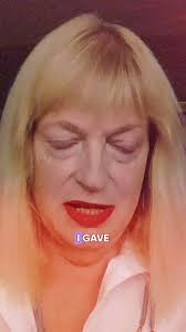 Tammy Laber Coaching and Counselling