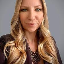 Lance Hanks's Instagram, Twitter & Facebook