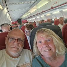 Hi, I am coming to this hotel soon and it will be my birthday whilst I'm  here. Can anyone recommend a nice restaurant please, don't mind travelling  out a bit if needed