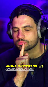 Die besten Hardtekk Beats für dein Techno-Erlebnis