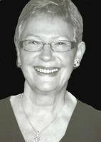 Elisabete Peixinho Obituary (2020)