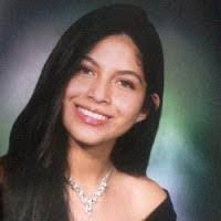 Alison Rivas's Instagram, Twitter & Facebook