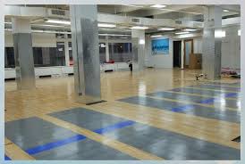 Check spelling or type a new query. Camp Estivo Di Fioretto Sciabola E Inglese A Manhattan Fencing For College