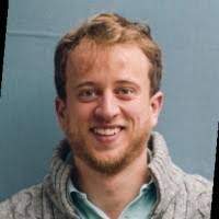 100+ "Donegan" profiles