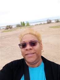 Heroes of Empire Care Centers