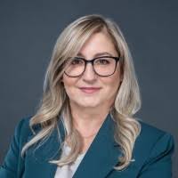 Orly Sanovsky email address & phone number