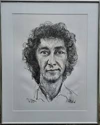 Acheter de l'art de Jan Everts?