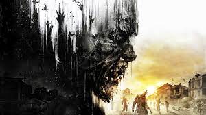 Daylight lets you roam the open urban world collecting. Buy Dying Light Microsoft Store