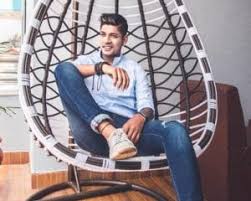 sandeep lamichhaneà¤à¥ à¤²à¤¾à¤à¤¿ à¤¤à¤¸à¥à¤¬à¤¿à¤° à¤ªà¤°à¤¿à¤£à¤¾à¤®