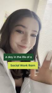 Outstanding Graduate Alex Diggs (@alexcdiggs) has dedicated himself to  change-making efforts during this time as a student 👏 🐏 Alex is  graduating with a legacy of advocacy for DEI efforts both campus-wide