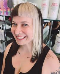 Leona LeBel (@leonalebel.hair) • Instagram photos and videos