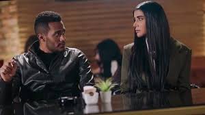 مي عمر (الست ليل) و محمد سامي في لقاء حصري مع ديرجست باز. 5 Ù…Ø¹Ù„ÙˆÙ…Ø§Øª Ø¹Ù† Ø´Ù‚ÙŠÙ‚Ø© Ù…Ø­Ù…Ø¯ Ø³Ø§Ù…ÙŠ Ù‚Ø¨Ù„ Ø¸Ù‡ÙˆØ±Ù‡Ø§ ÙÙŠ Ø§Ù„Ø­Ù„Ù‚Ø© 3 Ù…Ù† Ù†Ø³Ù„ Ø§Ù„Ø£ØºØ±Ø§Ø¨ Ø§Ù„ÙÙ† Ø¬Ø±ÙŠØ¯Ø© Ø§Ù„Ø·Ø±ÙŠÙ‚