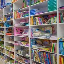 Noi categorii de produse și chiar noi raione, spatiu de relaxare pentru membrii de familie ce nu pot rezista unui „shopping trip mai indelungat, iar procesul educational pe care îl deci da, cam despre asta este vorba în mare și noul bebe tei sun plaza. Romanian Baby Product Retailer Bebe Tei Close To Opening A 2 000 Sqm Store In Bucharest Romania Insider