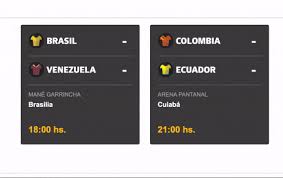 This is the overview which provides the most important informations on the competition copa américa 2021 in the season 2021. L2g0o5fp6f1a6m