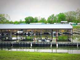 Feel free to post your boat listing today! Boats For Sale At Grand Lake Ok At Southwinds Marina