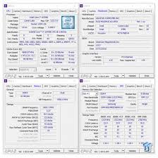 This rgb ram is great. Corsair Vengeance Rgb Pro Sl Amd Ryzen Ddr4 3600 16gb Ram Kit Review Tweaktown
