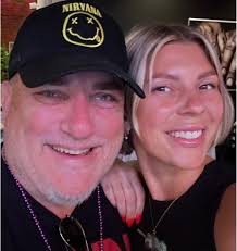 Cribb's Fine Foods sold after 86 years