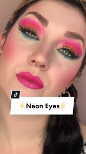 scarlet.saunders.makeup (@scarlet.saunders.makeup)