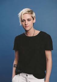Kirsten Chic Kristen Stewart Hair Kristen Stewart Short Hair Kristen Stewart Style