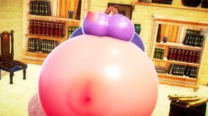 Wiz inflation (imbapovi) – Watch Video in High Quality for Free