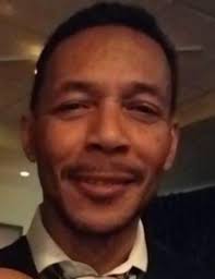 Obituary information for Robert Hunter