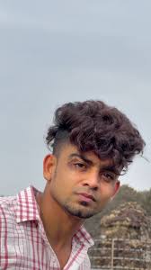 Instagram video by Steeve Joseph • Feb 16, 2024 at 2:47 AM