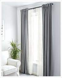 We did not find results for: Voile Curtains Ikea Voile Curtains Voile Curtain Ideas Curtains Ikea