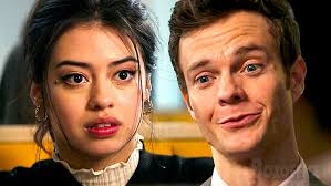 Adam Sandler gets a magic remote to stop time...