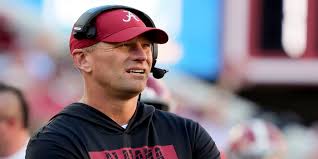 Alabama football: How commitments performed in high school action