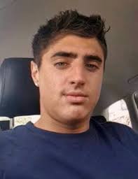 In memory of those who “died suddenly” November 11-18, 2024