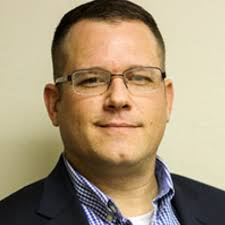 International Pipe and Supply