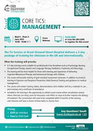 Image result for Tic Management