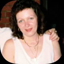 Funeral Notices, Death Notices and Obituaries from localfuneral.co.uk