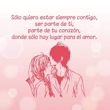 Imagenes Con Frases De Amor Hermosas 9 Imagenes De Amor Amor Bonito Amor