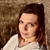 20+ "Dalia Torre" profiles