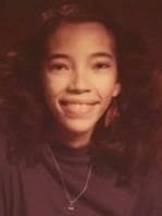 Contesse Wall Obituary (2015)