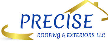 Maybe you would like to learn more about one of these? Precise Roofing Exteriors Llc Midlothian Tx Roofing Company
