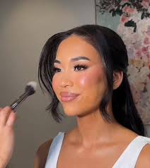 Hi I looking to see if someone could pin my hair up & a mua any times  between 10 & 2