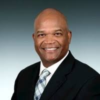 James Talley Email & Phone Number