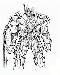 Our summers more of an epic battle while we see cars of transformers: 21 Exclusive Image Of Transformer Coloring Pages Entitlementtrap Com Transformers Coloring Pages Superhero Coloring Pages Coloring Pages