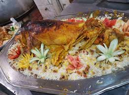 مطعم القروي صبيا En Twitter صبياء ابوعريش الدرب الطوال العارضه الروان فيفاء قامره المطل جيزان بيش صامطه السر العاليه جيزان