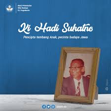 Maybe you would like to learn more about one of these? Jaranan Jaranan Jarane Jaran Bpnb D I Yogyakarta Facebook