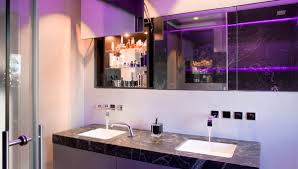 Learn about all of your bathroom sink faucet options below. Dornbracht Mem Design Series Simple Bathroom Designs Faucets